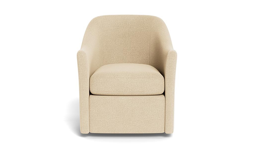Savona Swivel Chair - Image 0