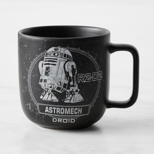 Star Wars(TM) R2D2 Mug - Image 0