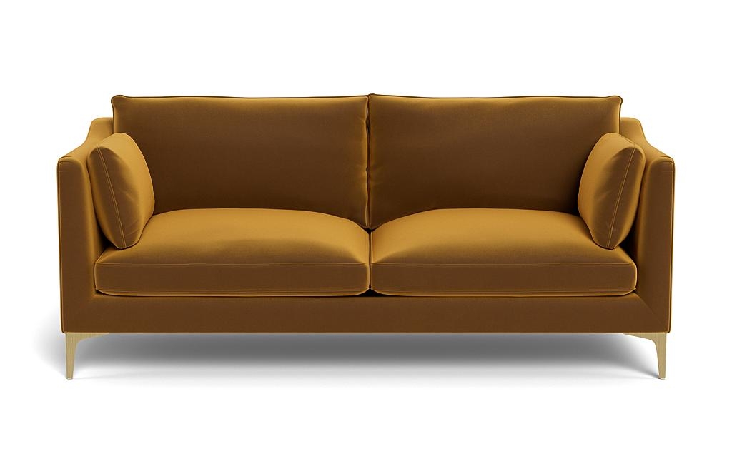 Caitlin Sofa by The EverygirlÃ?Â® - Image 0