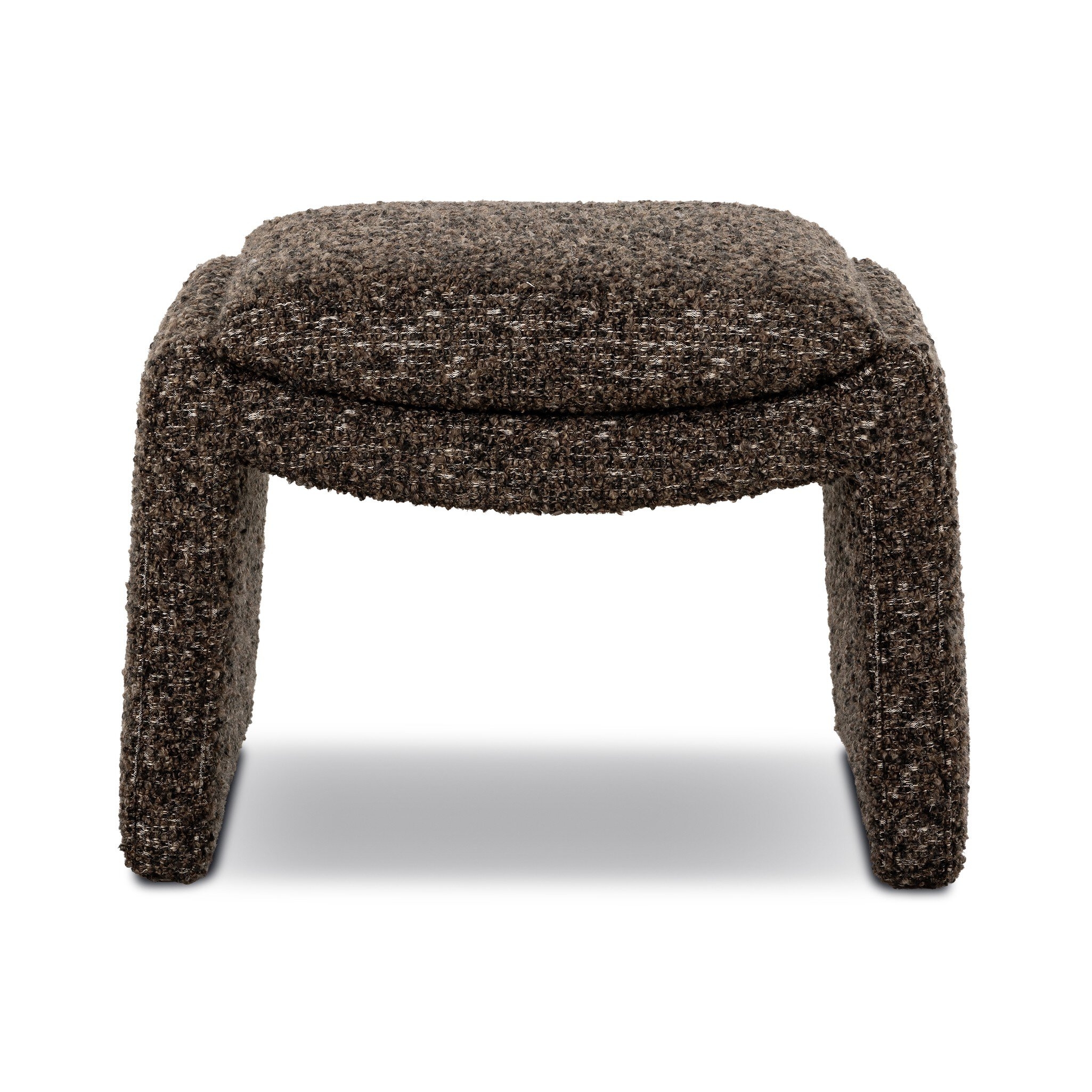 Daniel Ottoman - Ivan Granite - Image 4