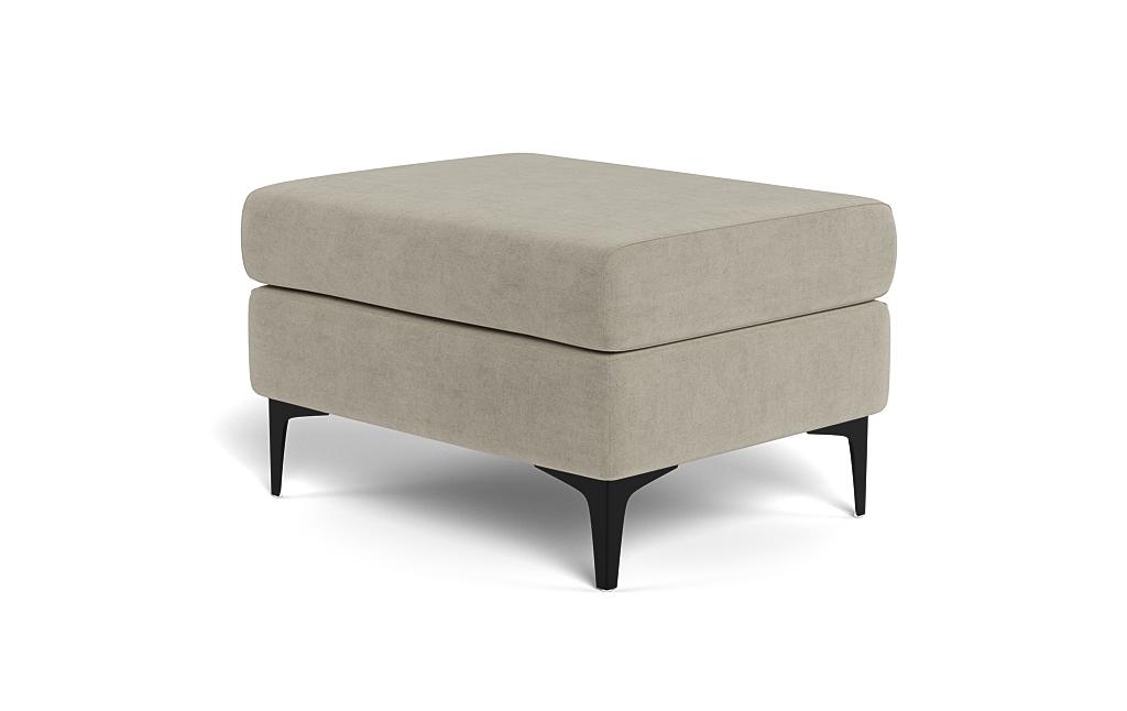 Asher Ottoman  - Image 2