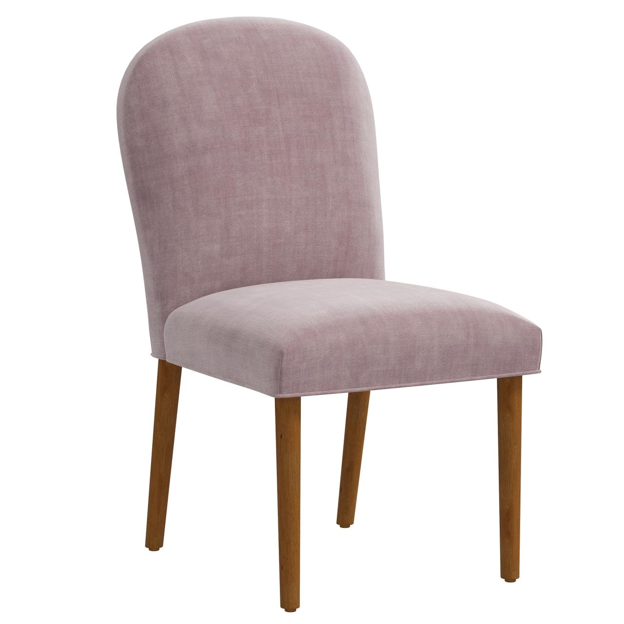 Freya Dining Chair - Image 0