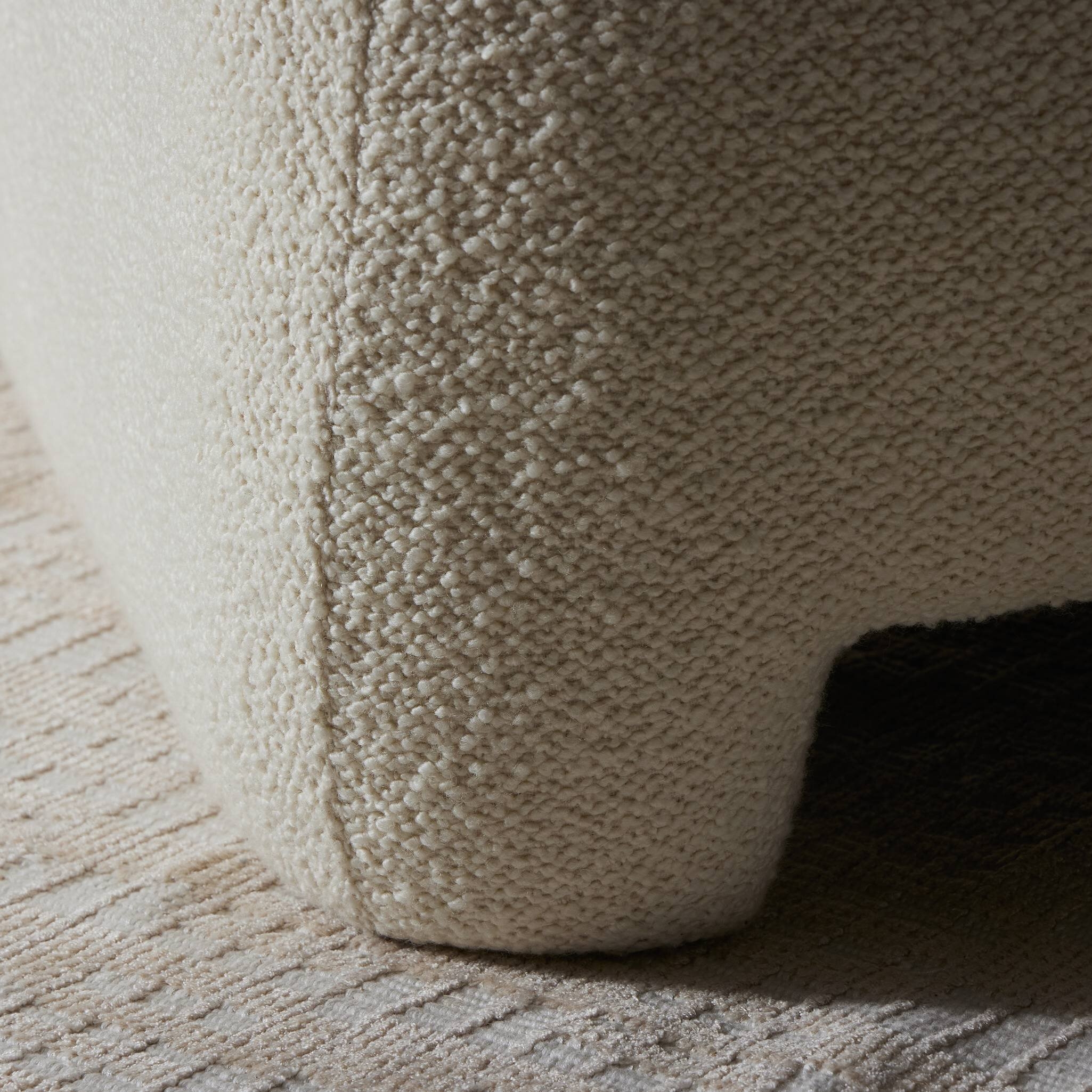 Kyler Chair - Durham Cream - Image 18