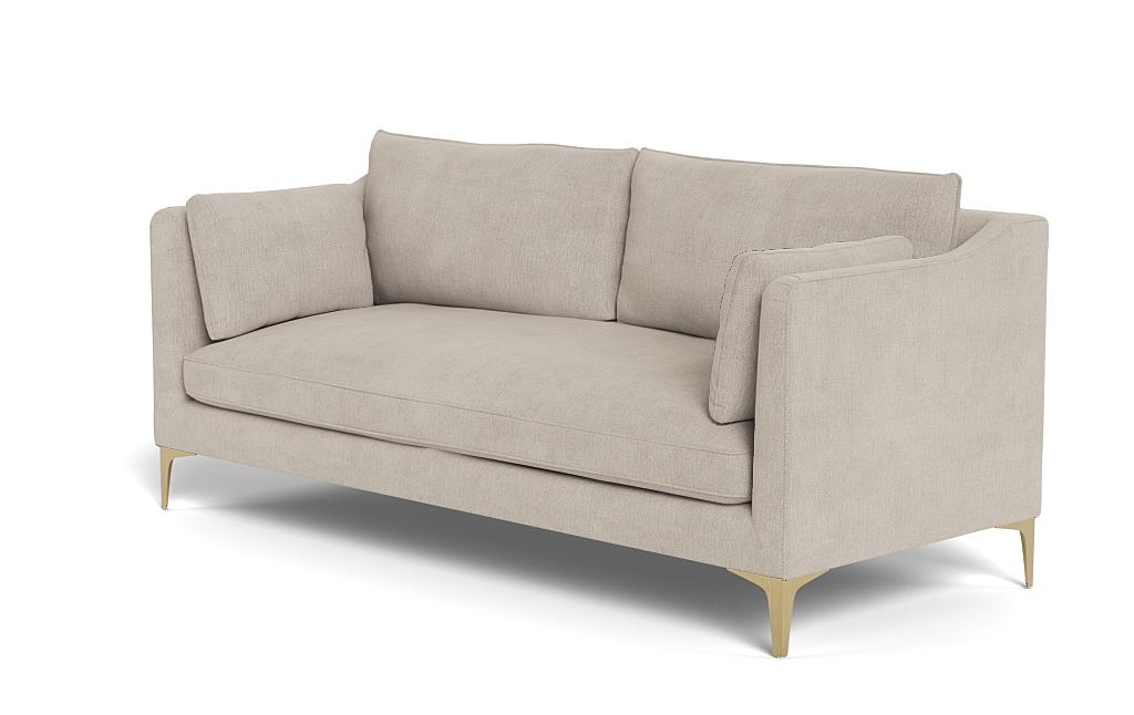 Caitlin Sofa by The EverygirlÃ?Â® - Image 2