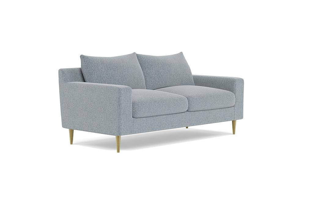 Sloan Loveseat - Image 1