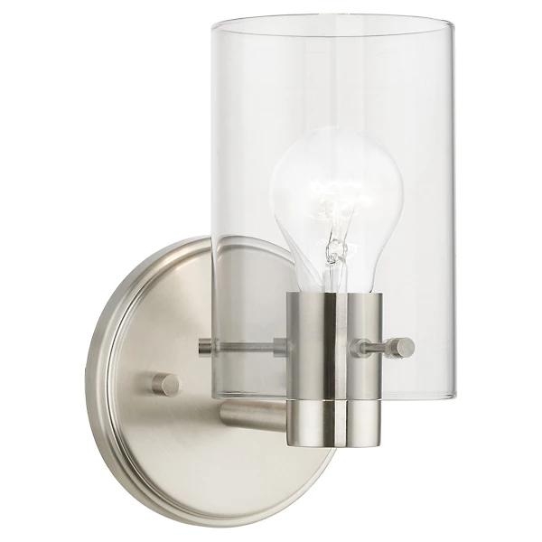 Delilah Wall Sconce - Image 0