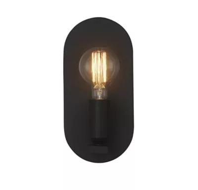 Jody Wall Sconce - Image 1