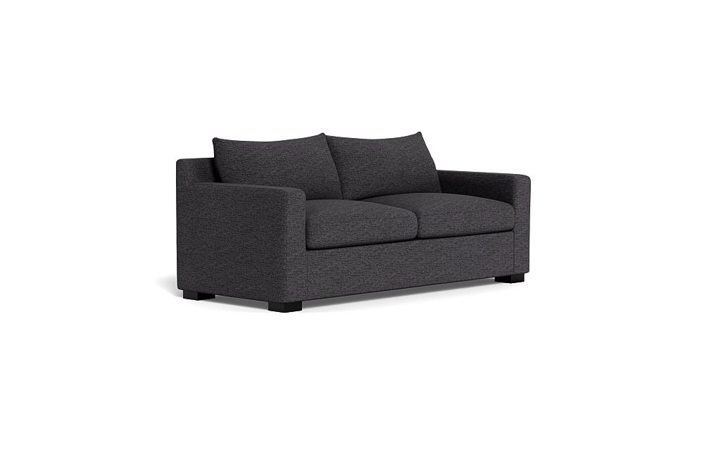 Sloan Sleeper Sofa - Image 1