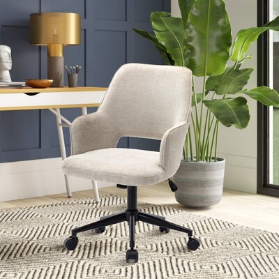 Luro Task Chair - Image 0