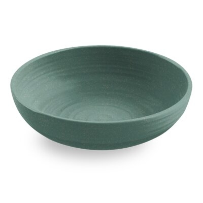 Denver Melamine Pasta Bowl - Image 0