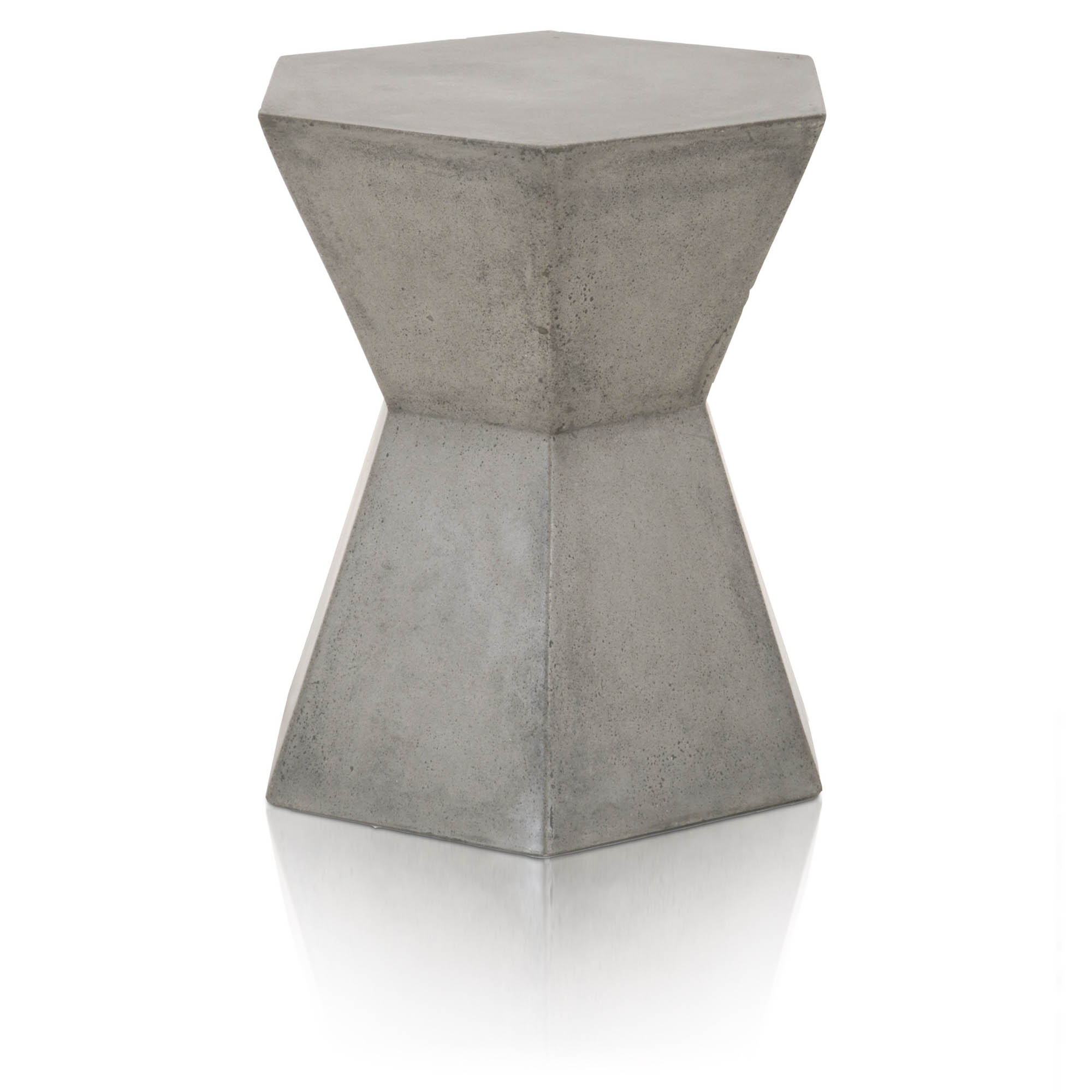 Bento Accent Table - Image 2