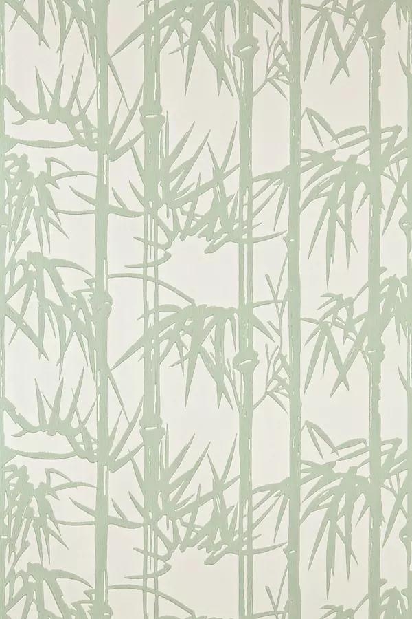 Bamboo Wallpaper - Image 0