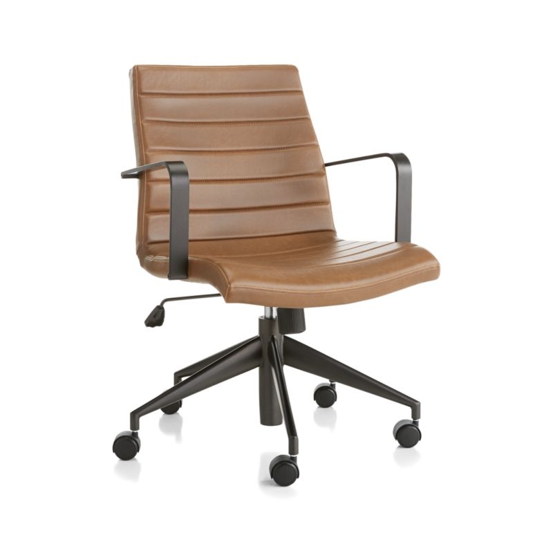 Graham Brown Office Chair - Image 6