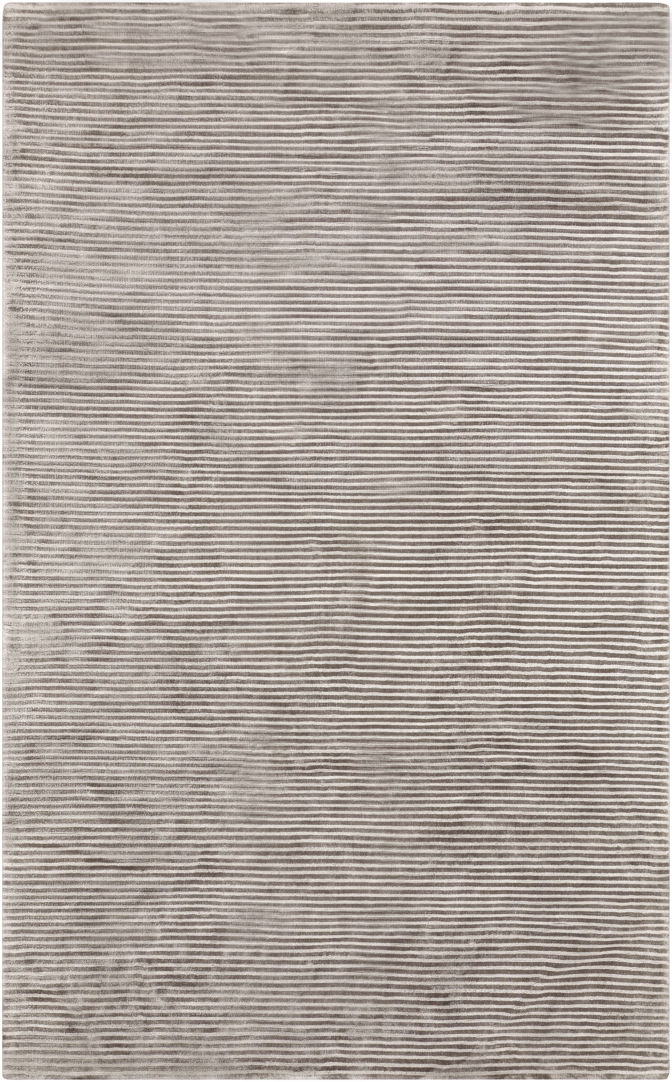 Graphite Rug, 12' x 15' - Image 0