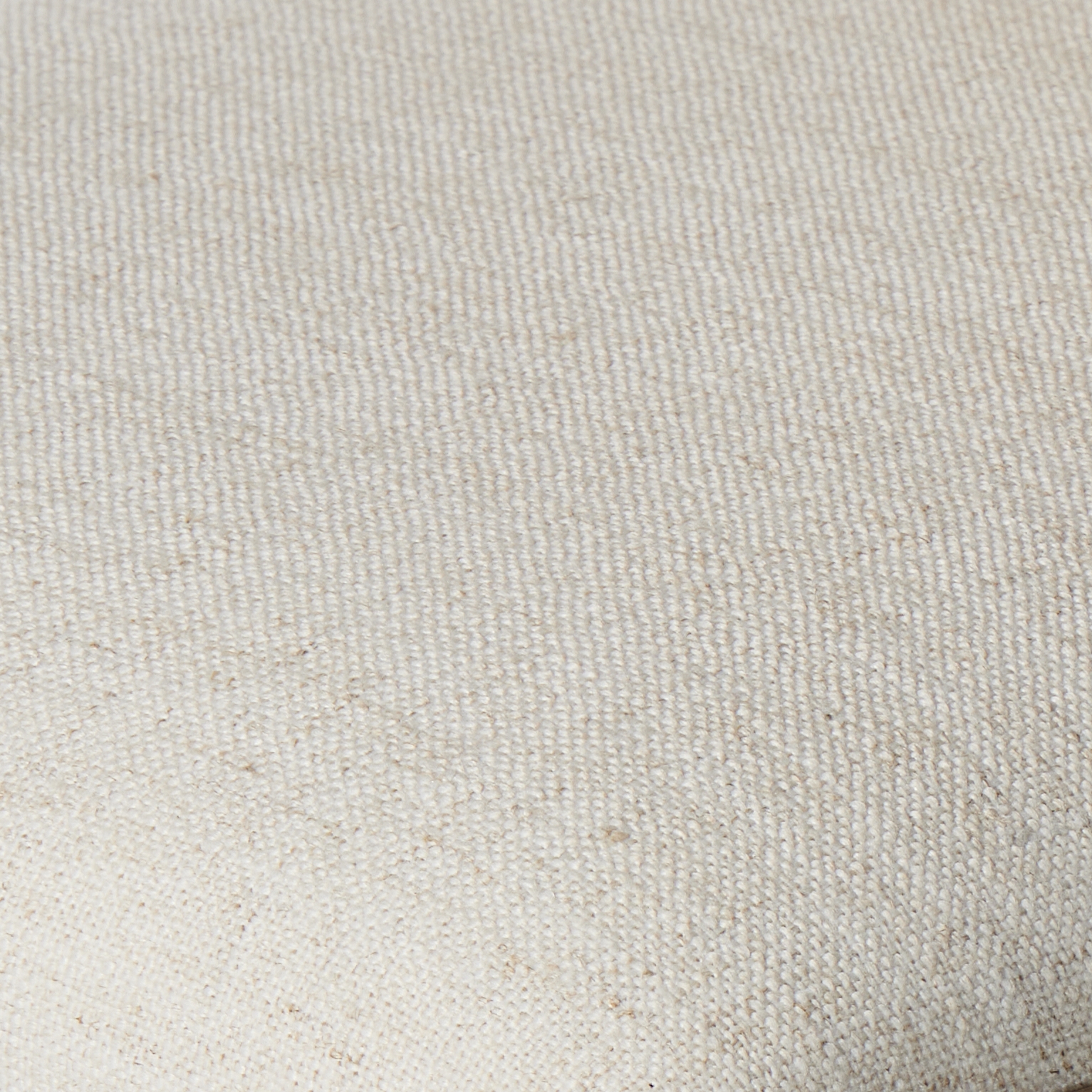 Alida Dining Chair - Alcala Cream - Image 6