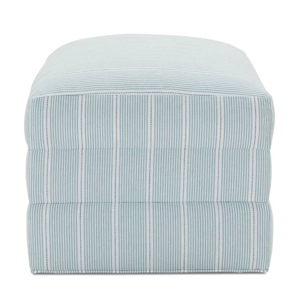 Penelope Ottoman - Image 2