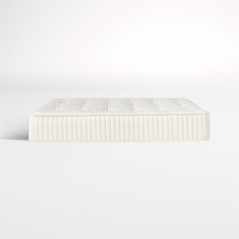 Parachute Eco Comfort Queen Mattress - Image 5