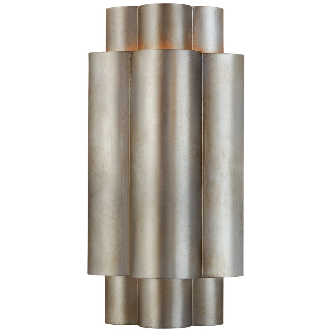 "Visual Comfort Arabelle Small Sconce by AERIN" - Image 0
