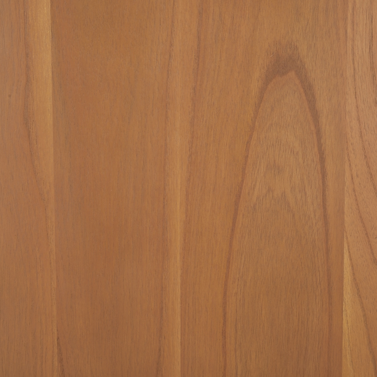 Suette 2 Shelf Accent Table - Natural - Safavieh - Image 4