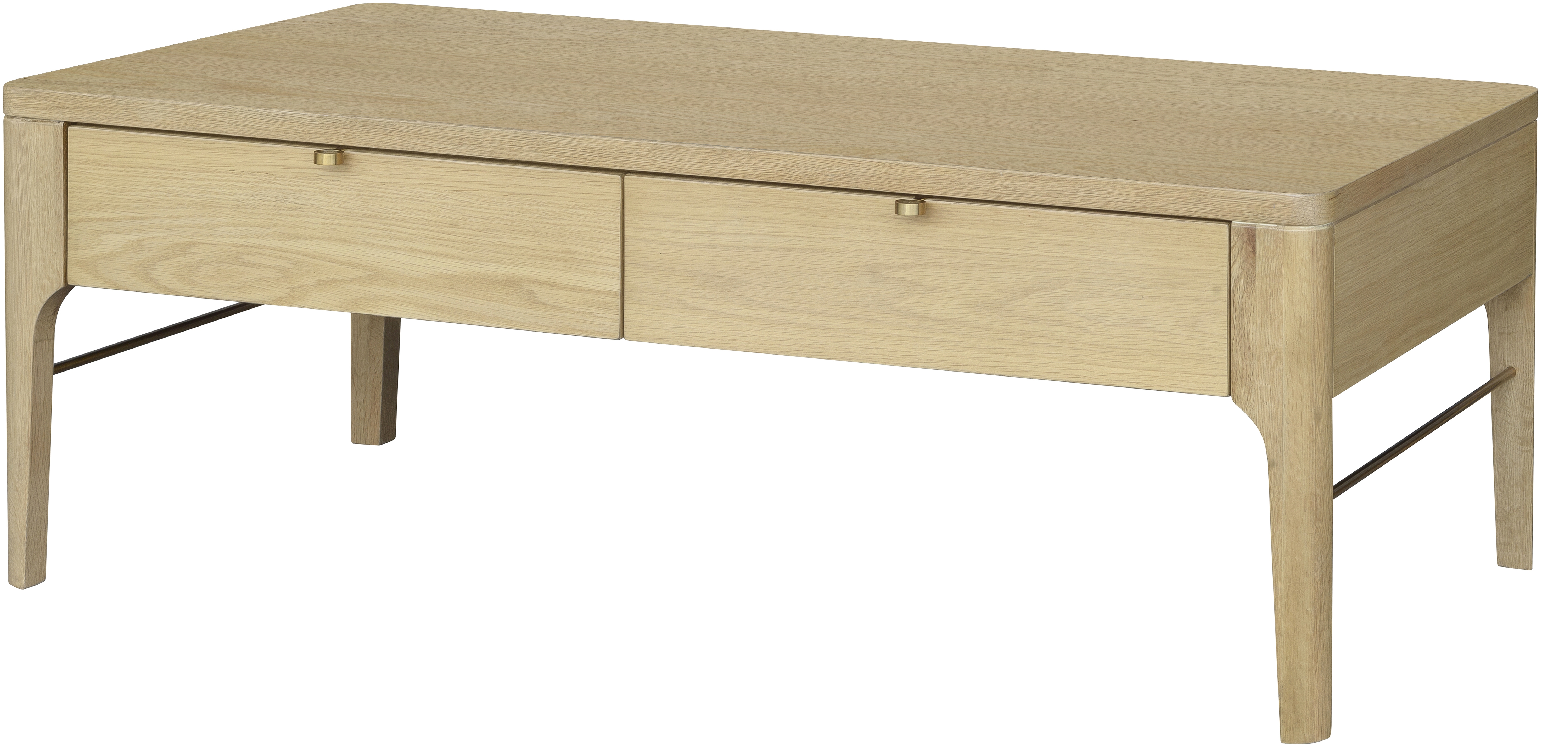 Anello Coffee Table - Image 0