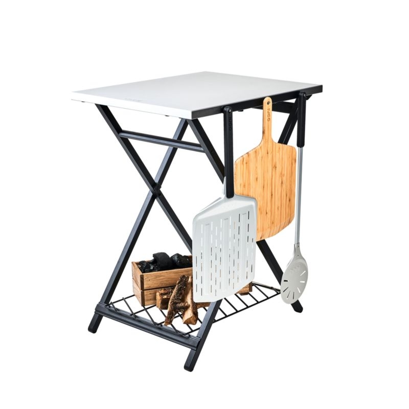 Ooni Folding Table - Image 5