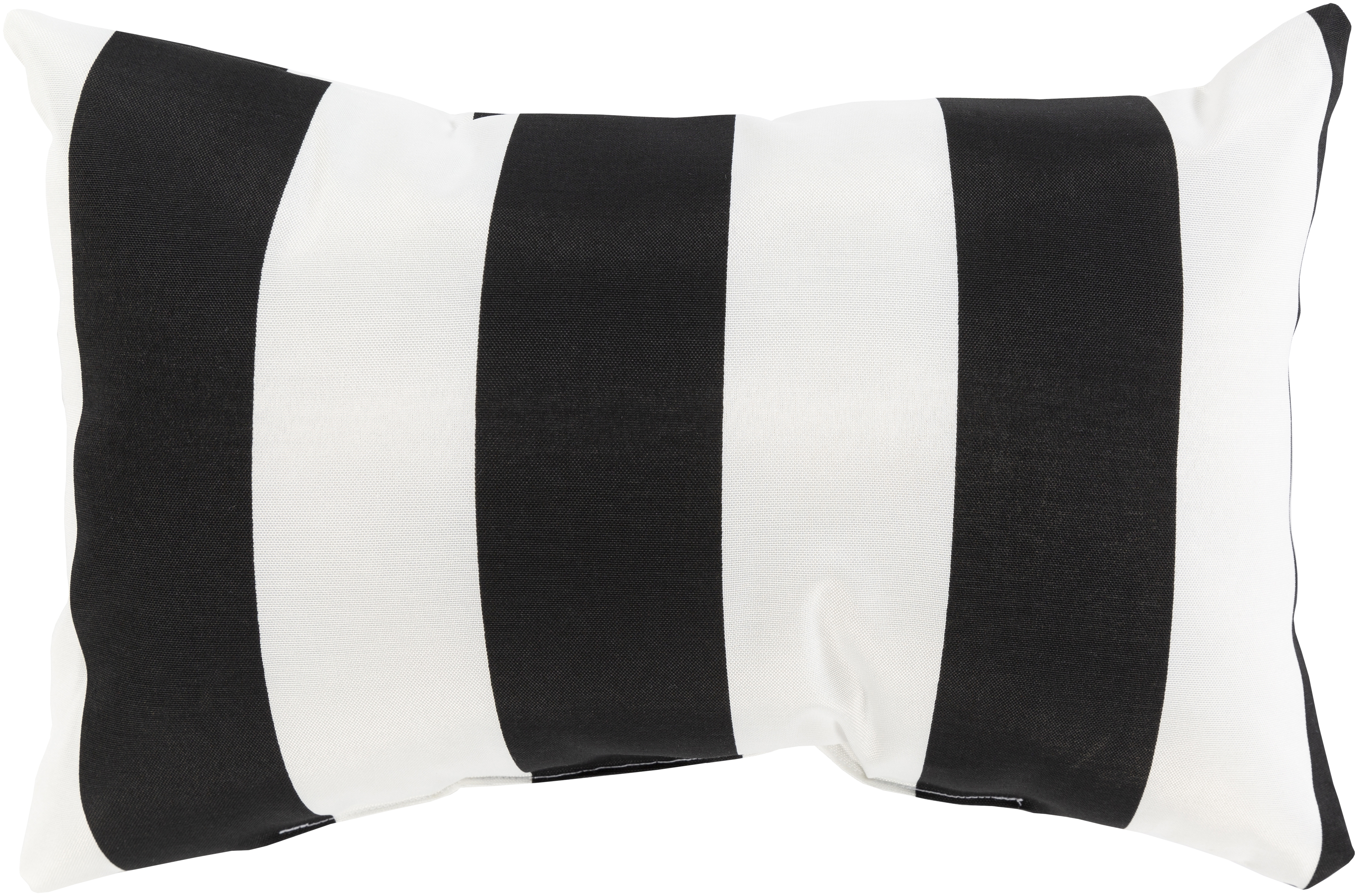 Poolhouse PLH-003  Pillow Cover - Image 0