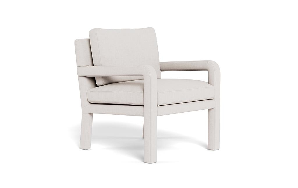Rowan Accent Chair - Image 1