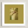 More Beautiful Than Before Limited Edition Fine Art Print 2 - Image 0