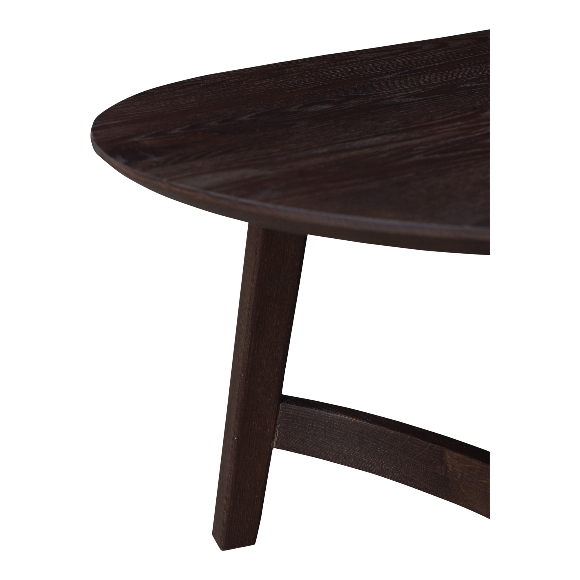 Trie Coffee Table - Image 6