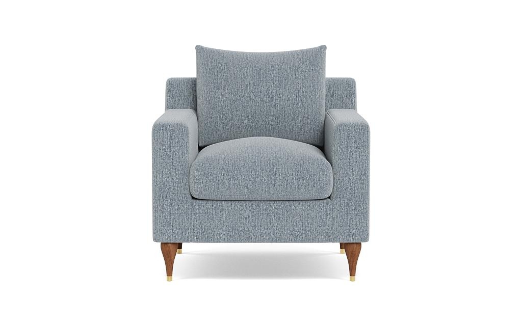Sloan Petite Chair - Image 0