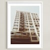The L Limited Edition Fine Art Print 2 - Image 0