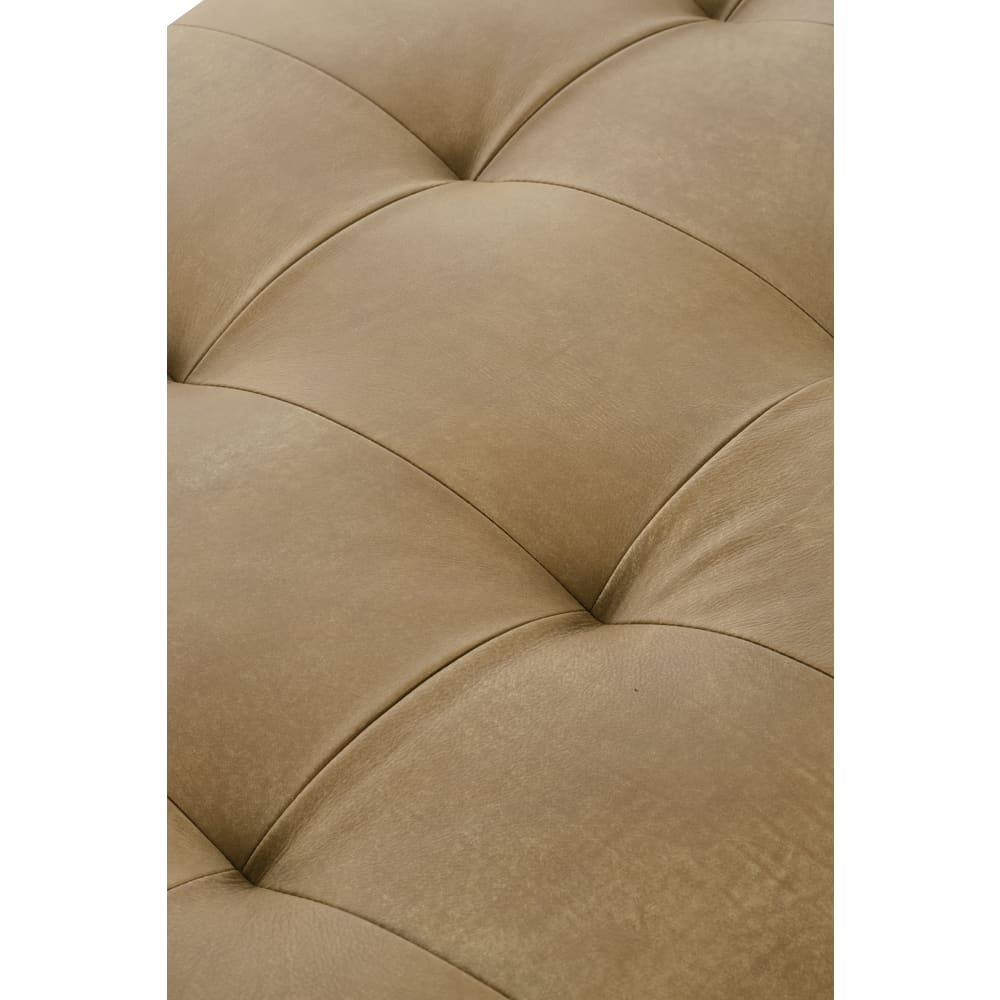 Custom Ottoman Ottoman - Image 3