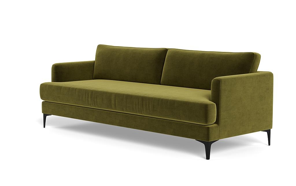 Winslow 2-Seat Sofa - Image 2