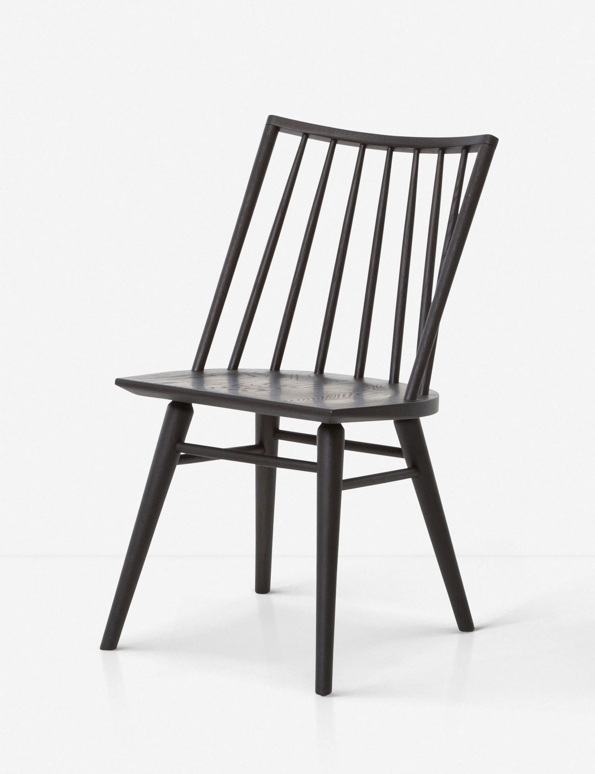 Lanae Dining Chair - Image 3