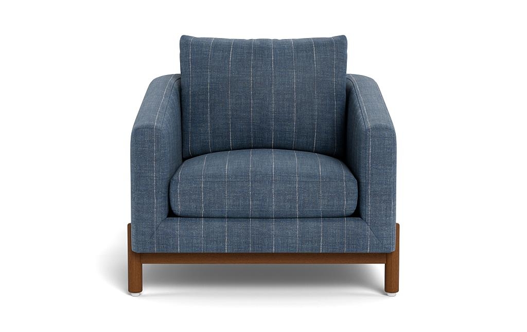 Oslo Accent Chair - Image 0