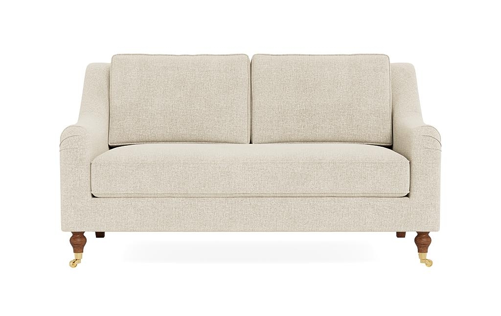 Alexander Loveseat - Image 0