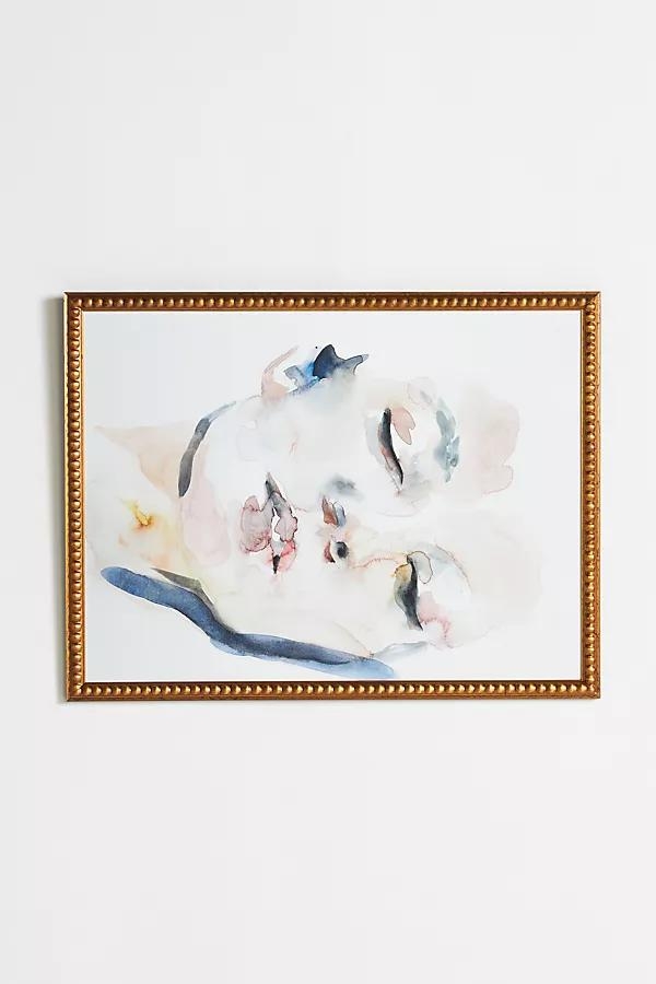 Rest Wall Art - Image 0