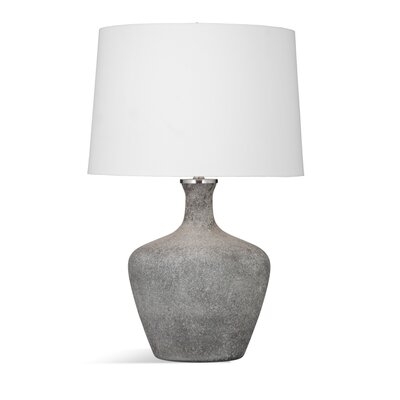 Walden Table Lamp - Image 0