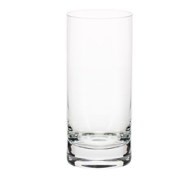 ZWIESEL GLAS Classico Highball Glass, Single - Image 4