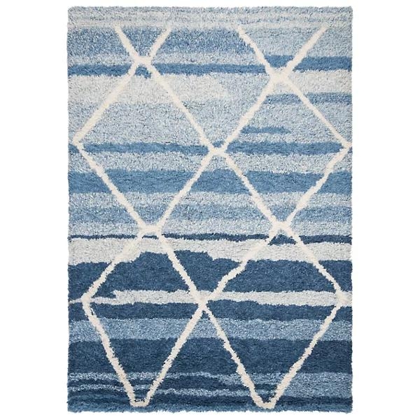 Izmir Area Rug - Image 0