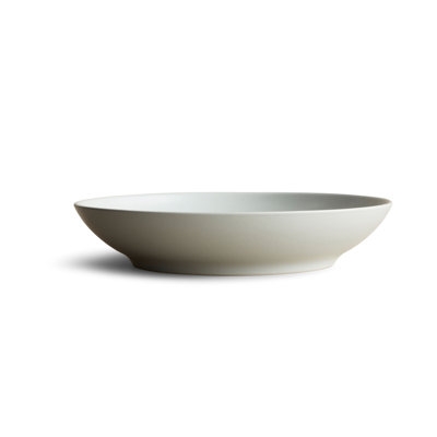 AllModern Serving Bowl