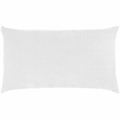 Bubble Matelasse Sham - Image 0