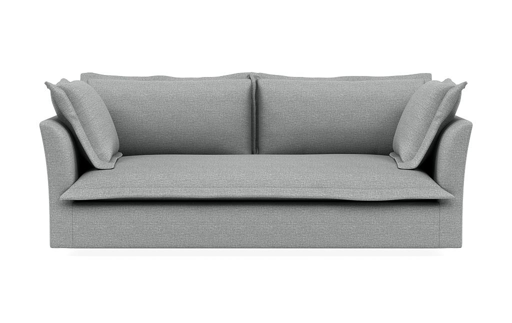 Skylar 2-Seat Sofa - Image 0