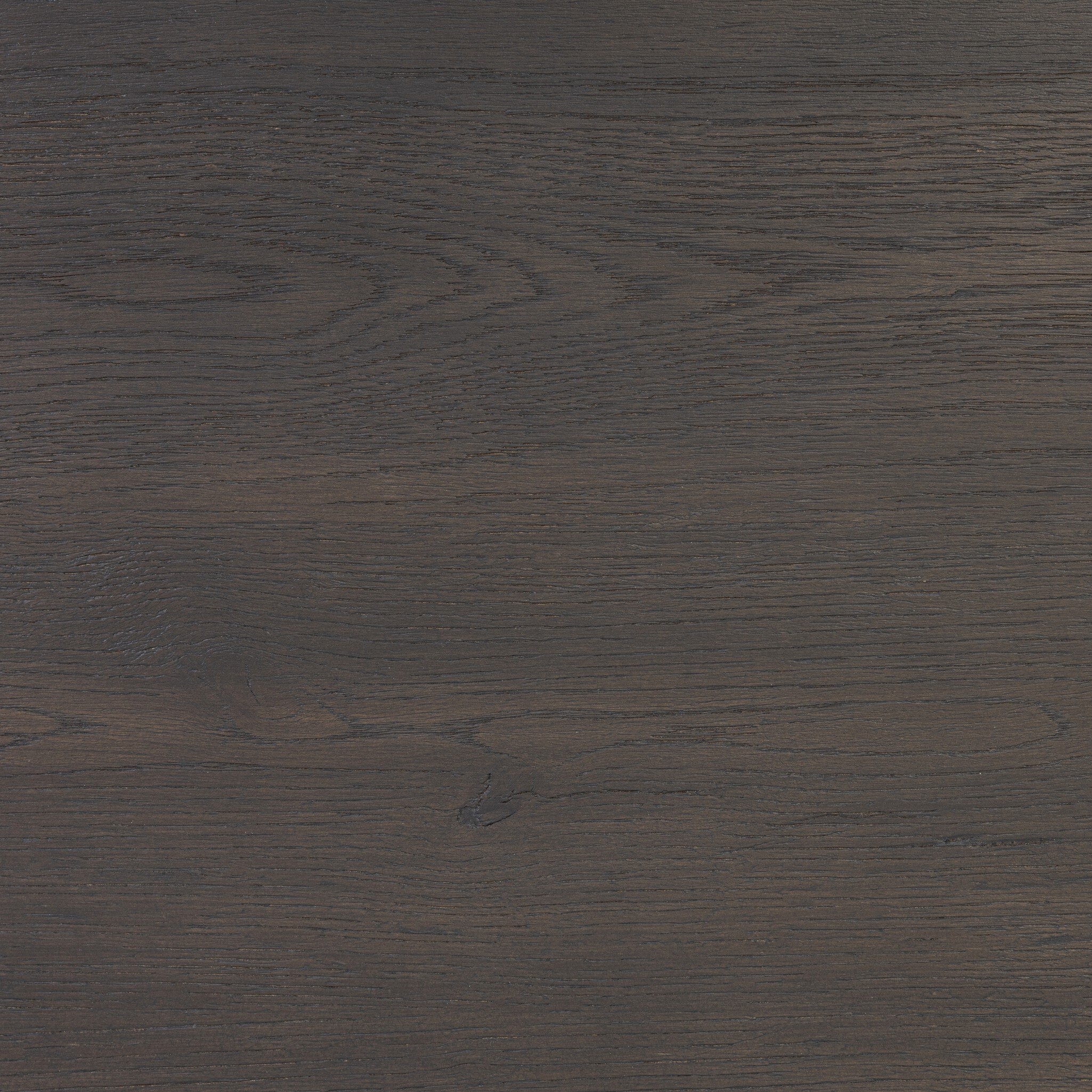 Farrow Console Table - Smoked Black Veneer - Image 3