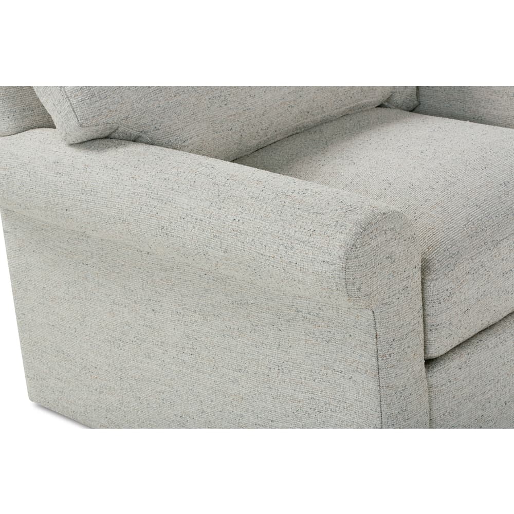 Dorian Chair - Image 6