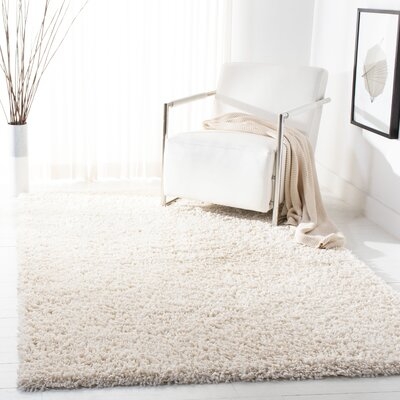 Atwater Ivory Area Rug - Image 0