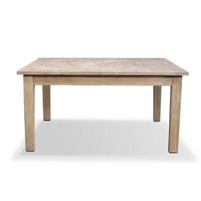 Mangume Dining Table - Image 0