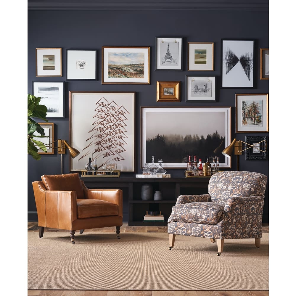 Marleigh Chair - Image 1