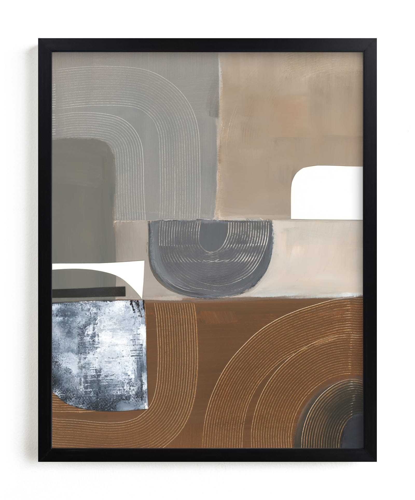 Rumba Ll Limited Edition Fine Art Print 2 - Image 0