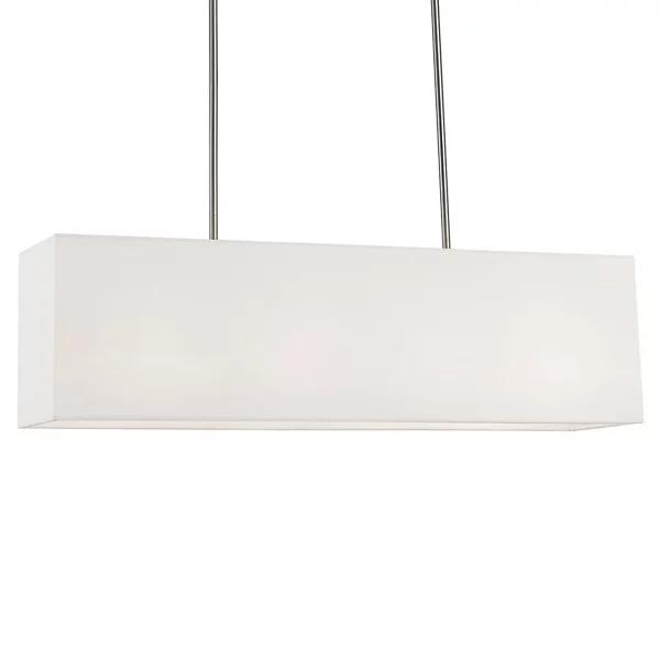 Sue Linear Suspension - Image 0